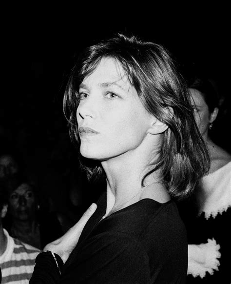 jane birkin hermes|birkin bag company founder.